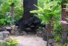 Agerybali-style-landscaping-6.jpg; ?>
