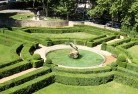 Ageryformal-gardens-10.jpg; ?>