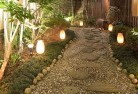 Ageryhard-landscaping-surfaces-41.jpg; ?>